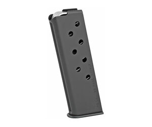 MGBRJM25_1.jpg MAG BERETTA 21 25ACP BLUE 8RD