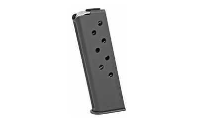 MGBRJM25_1.jpg MAG BERETTA 21 25ACP BLUE 8RD
