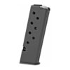MGBRJM25_2.jpg MAG BERETTA 21 25ACP BLUE 8RD