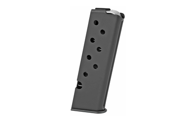MGBRJM25_2.jpg MAG BERETTA 21 25ACP BLUE 8RD