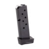 MAG BERETTA 30X TOMCAT 32ACP 8RD BLK