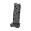MAG BERETTA 30X TOMCAT 32ACP 8RD BLK