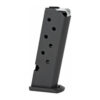 MGBRJM32_2.jpg MAG BERETTA 32ACP BL 320100-500 7RD