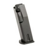 MGBRJM80396HC_1.jpg MAG BERETTA M84F/84FS 380AUTO 13RD