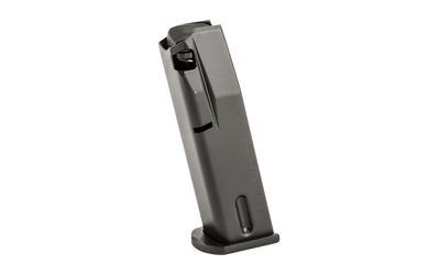 MGBRJM80396HC_1.jpg MAG BERETTA M84F/84FS 380AUTO 13RD