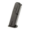 MGBRJM80396HC_2.jpg MAG BERETTA M84F/84FS 380AUTO 13RD