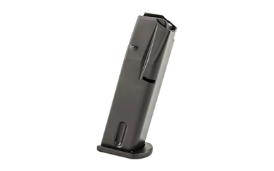 MGBRJM80396HC_2.jpg MAG BERETTA M84F/84FS 380AUTO 13RD