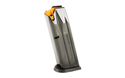 MGBRJM88400_1.jpg MAG BERETTA PX4 STORM 9MM CMP 15RD