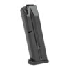 MAG BERETTA 92FS BLUED 9MM 10RD