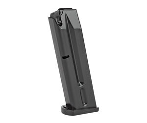 MGBRJM92F_1.jpg MAG BERETTA 92FS BLUED 9MM 10RD