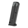 MAG BERETTA 92FS BLUED 9MM 10RD