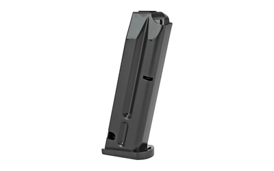 MAG BERETTA 92FS BLUED 9MM 10RD
