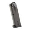 MAG BERETTA 92FS BLUED 9MM 15RD