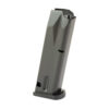MAG BERETTA 92FS BLUED 9MM 15RD