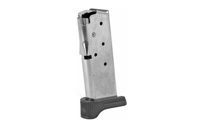 MGBRJMAPXCARRY6_1.jpg MAG BERETTA APX CARRY 9MM 6RD