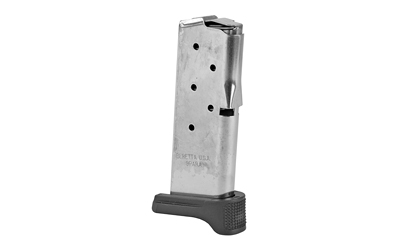 MGBRJMAPXCARRY6_2.jpg MAG BERETTA APX CARRY 9MM 6RD