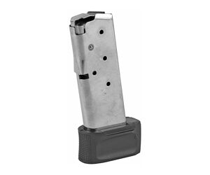 MGBRJMAPXCARRY8_1.jpg MAG BERETTA APX CARRY 9MM 8RD