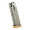 MGBRJMM9A317_1.jpg MAG BERETTA M9A3 SAND 9MM 17RD