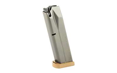 MGBRJMM9A317_1.jpg MAG BERETTA M9A3 SAND 9MM 17RD