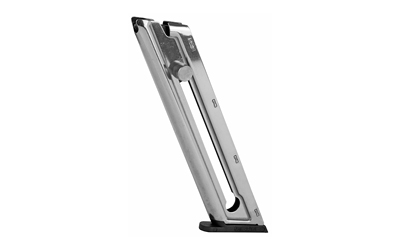 MGBRJMU22_1.jpg MAG BERETTA U22 NEOS 22LR BLUE 10RD