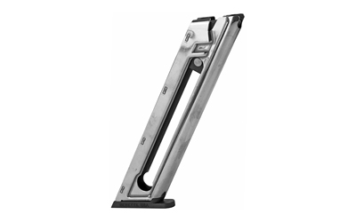 MGBRJMU22_2.jpg MAG BERETTA U22 NEOS 22LR BLUE 10RD
