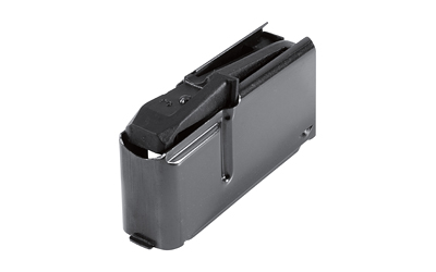 MGBRN112025050_1.jpg MAG BRN BAR MK3 SHORT ACTION 4RD BLK