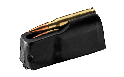 MGBRN112044602_1.jpg MAG BRN X-BOLT LONG ACTION BLK