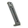 MGBRN112055190_1.jpg MAG BRN BUCKMARK 22LR 10RD