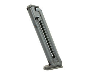 MGBRN112055190_1.jpg MAG BRN BUCKMARK 22LR 10RD