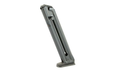MGBRN112055190_1.jpg MAG BRN BUCKMARK 22LR 10RD