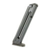MGBRN112055190_2.jpg MAG BRN BUCKMARK 22LR 10RD