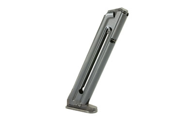 MGBRN112055190_2.jpg MAG BRN BUCKMARK 22LR 10RD