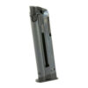 MGBRN112055191_1.jpg MAG BRN 1911-22 22LR 10RD