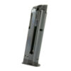 MGBRN112055191_2.jpg MAG BRN 1911-22 22LR 10RD