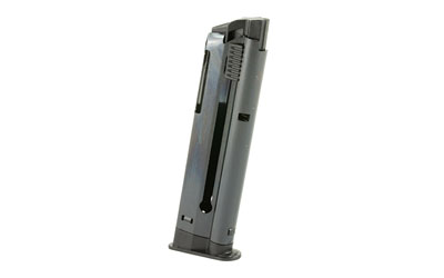 MGBRN112055191_2.jpg MAG BRN 1911-22 22LR 10RD