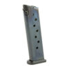 MGBRN112055192_1.jpg MAG BRN 1911-380 380ACP 8RD