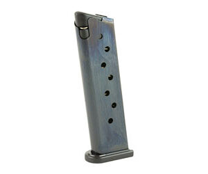 MGBRN112055192_1.jpg MAG BRN 1911-380 380ACP 8RD