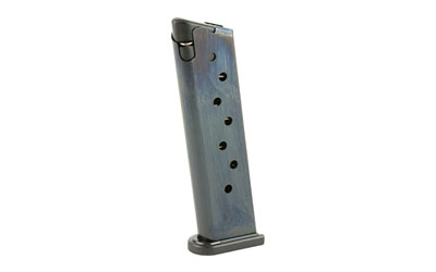 MGBRN112055192_1.jpg MAG BRN 1911-380 380ACP 8RD