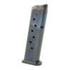 MGBRN112055192_2.jpg MAG BRN 1911-380 380ACP 8RD