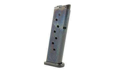 MGBRN112055192_2.jpg MAG BRN 1911-380 380ACP 8RD