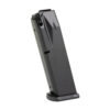 MGBRUD8A0601P_1.jpg MAG BERETTA 92 9MM BL 18RD BULK