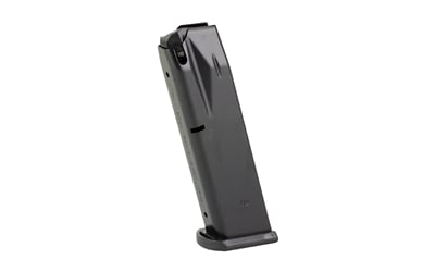 MGBRUD8A0601P_1.jpg MAG BERETTA 92 9MM BL 18RD BULK