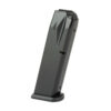 MGBRUD8A0601P_2.jpg MAG BERETTA 92 9MM BL 18RD BULK