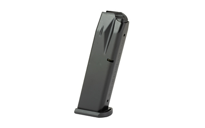 MGBRUD8A0601P_2.jpg MAG BERETTA 92 9MM BL 18RD BULK