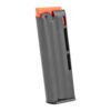 MGBRZ358-0001-00_1.jpg MAG ROSSI RS22 22LR 10RD