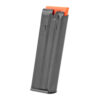MGBRZ358-0001-00_2.jpg MAG ROSSI RS22 22LR 10RD