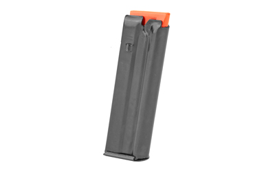 MGBRZ358-0001-00_2.jpg MAG ROSSI RS22 22LR 10RD