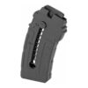 MAG ROSSI RS22M 22WMR 10RD