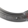 MGBTLRMO122562_1.jpg MAG BTLR CRK 10/22 STL LIP CLR 25RD
