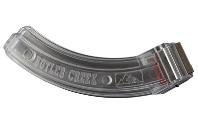 MGBTLRMO122562_1.jpg MAG BTLR CRK 10/22 STL LIP CLR 25RD